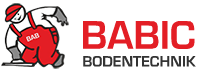 Babic Bodentechnik GmbH